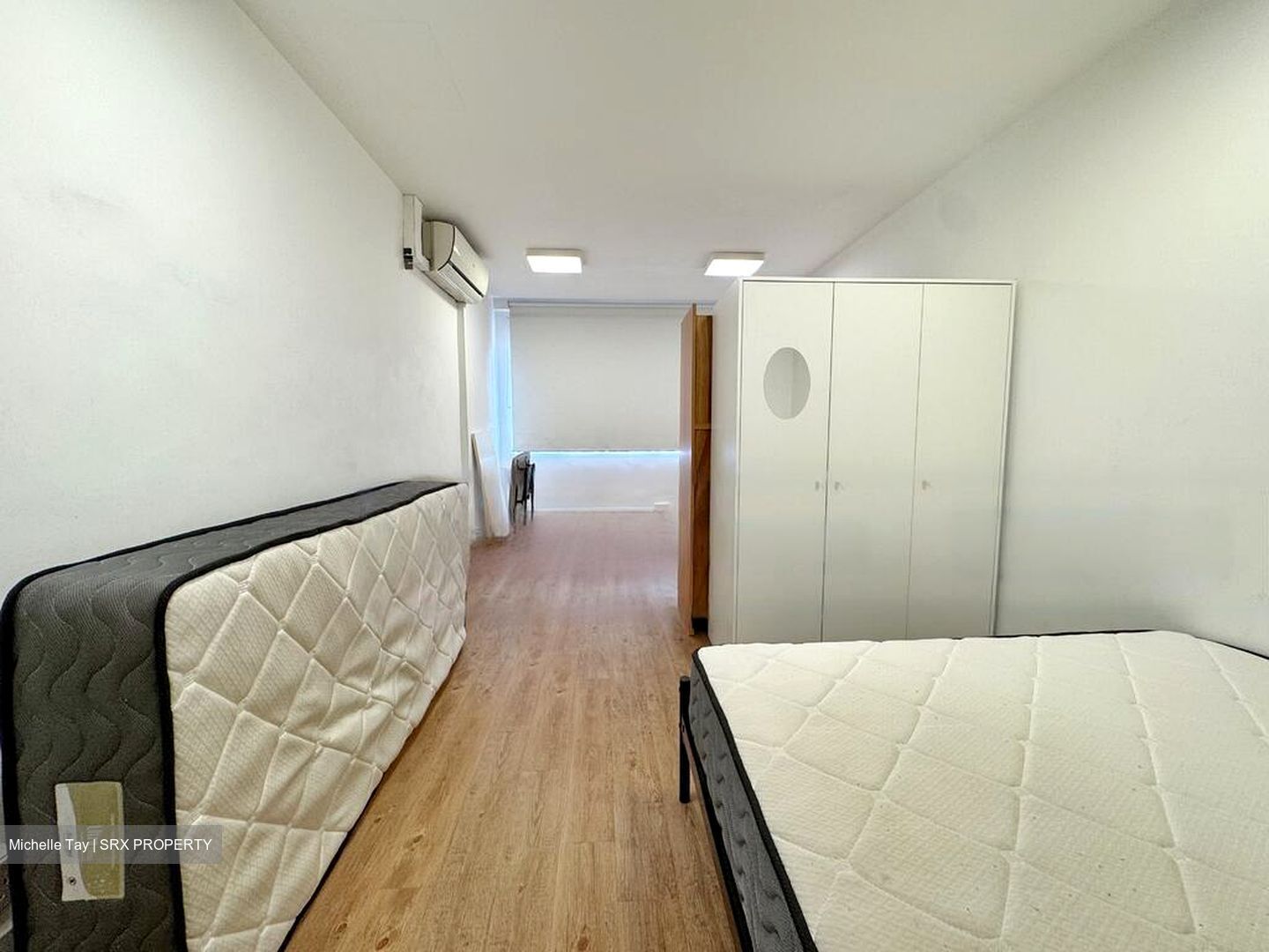 Upper Serangoon Road (D19), Shop House #457795161